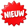 Nieuw