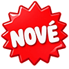 Nieuw