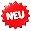 Nieuw