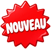 Nieuw