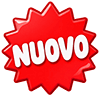 Nieuw
