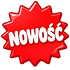 Nieuw