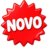 Nieuw