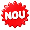 Nieuw