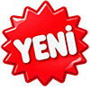 Nieuw
