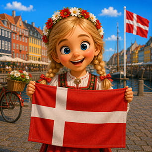 Dansk