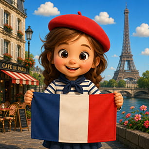 Français