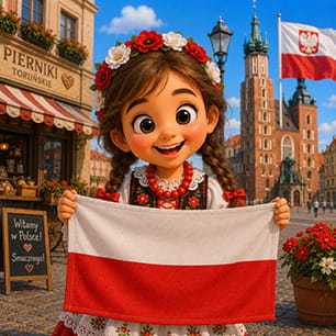 Polski