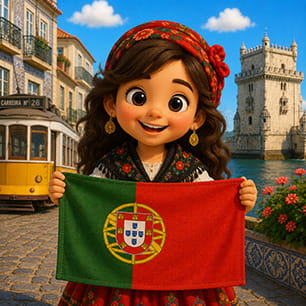 Português