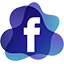 Share on Facebook