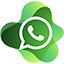 Share on WhatsApp